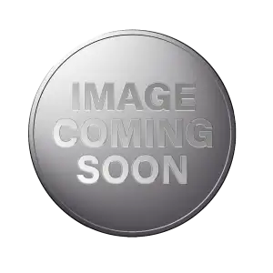 1996 10oz Australian Perth Mint Platinum Koala